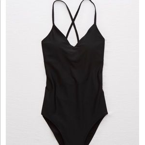 Arise by AE swimsuit